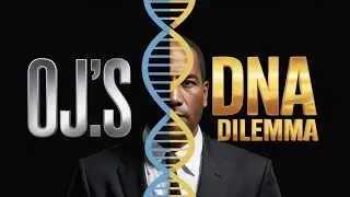 Why Did DNA Evidence Fail in the O.J. Simpson Trial?