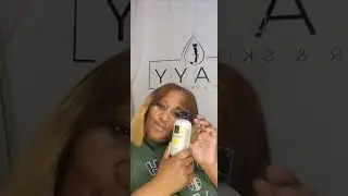 Deep cleansing shampoo