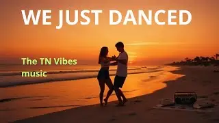 We Danced Before We Knew | A Tennessee Love Story from &rsquo;85 by the Sea