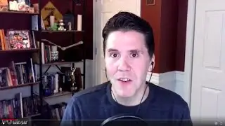 Darkness Radio - 10/02/25 -Wicked Strange Ghosts, Monsters & Urban Legends from NE w/Jeff Belanger