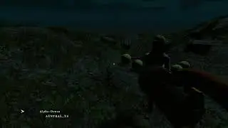 Stranded Deep Ps4 FR
