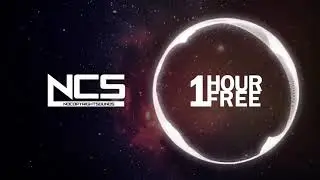 2SCOOPS - Donuts NCS 1 HOUR