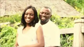 الفنان  ابراهيم  كرو  darfur music