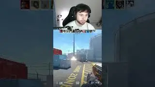 ПРО 15к рейтинг 