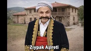 Ceyku Production.Video klip ve Aranje yapım