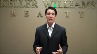 Bobby Martins - Committed To Excellence - Referral Program