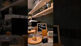 Native Coffee: Islamabad&rsquo;s Minimalist Caf&eacute; Gem in I-8 Markaz