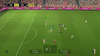 eFootball_20260114230134