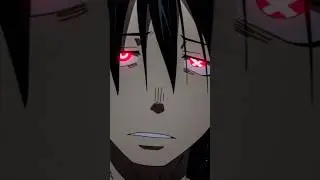 Fire Force Is Actually A PREQUEL?