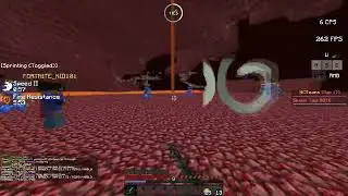 matthew vs. stimpay (math3w reupload)