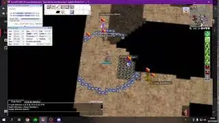 Woe PowkRO Ragnarok Online
