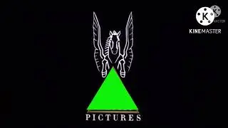 Tristar pictures green screen 1984-1993