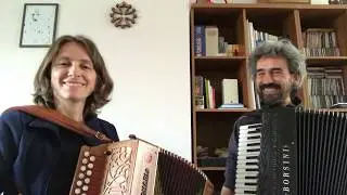 QuBa Libre - rumba catalana