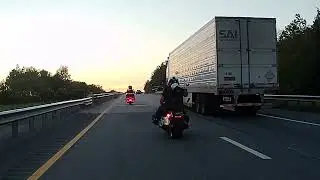 Adventure is out there&mdash;don&rsquo;t let Arkansas&rsquo;s beauty pass you by. Ride Ohio! Scenic Bike Ride Videos!