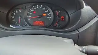 Renault master 3 oil  inspection reset. 🛢 сброс сервисного интервала рено мастер 3