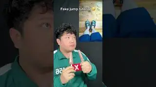 튜토리얼 🤣