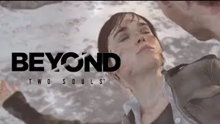 Beyond: Two Souls - FINAL DEFINITIVO?