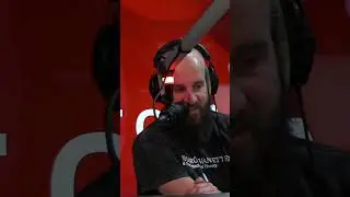 Die Versprecher der Kalenderwoche 16