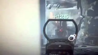 best spots on resistance