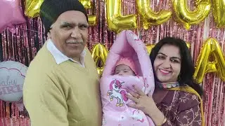 Sunita Bamel Ki Rasoi  is live