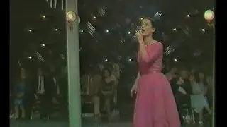 Ema Qazimi Bogdani - Spektakel televiziv, 2001
