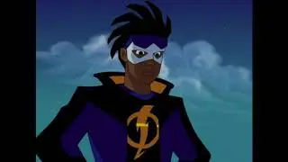 Guy Rozn Ft. Ran Shaw - 