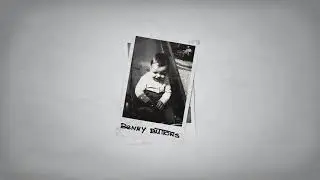 DOC - Benny Buttons feat. Vlad Flueraru