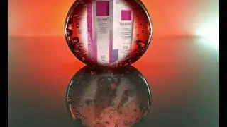 Quasix: nuevo en el manejo de la ros&aacute;cea
