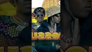 Pressure TokiTo Ft SkyDollar (Prod by Dj Bolox)