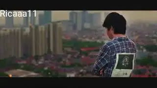 Dengan caraku -Rolan-