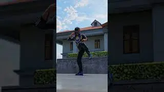 ROAST PUBG PLAYERS 😡☠️ #shorts #short #freefire