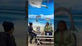 Jaipuria Spotlight Podcast | Featuring Aastha Ji &ndash; KBC Winner ✨🎙️