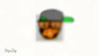 @TheRealCookieGamer58-Plays +nerd machine