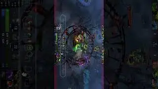 My Stupid Moments in Dota 2 Epic Fail! 127 #beginnergamer #dota2