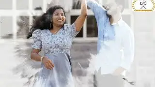 #SR_photography#inkdrop#slideshow#editingvideo