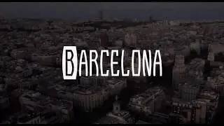 It's Okay - Dj Papercuts - Preview
