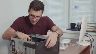 Build Your Own Hacking Lab at Home!
