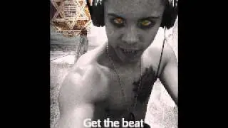 Get The Beat - DJ Lestat