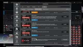 Mixing Made Easy 101: My Secret Virtual DJ Plugin by Deejay Iconiqq