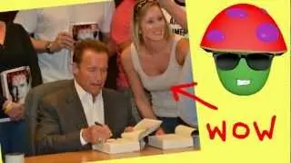 Dumb people in Hollywood !