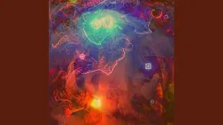 Toadstump III: Beyond the Toadstump (feat. Adin Weingast)