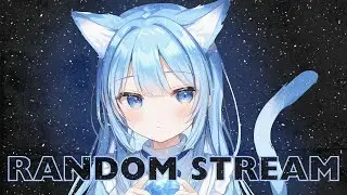 🔴【HONOR OF KINGS】SUDAH MENEMANI @ShirokuFisune MAIN PANICORE, SEKARANG SHIROKU TEMENIN AKU HOK!