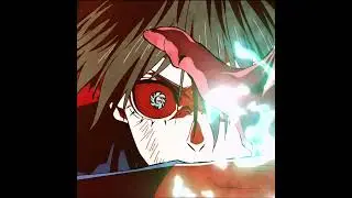 Give it (prod. airborne)