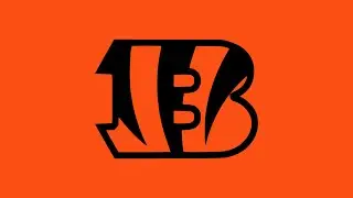 Cincinnati Bengals 2021 Touchdown Song