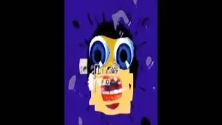 Klasky Csupo in 🧐 Effect
