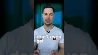 Stop letting bad AI ruin your upsells