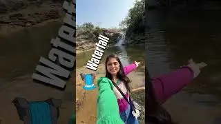 3 Days in Gir Jungle 🦁 | Lion&rsquo;s Den Gir Resort Experience | Asiatic Lions Land