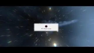 Welcome to IT-hunt-2030