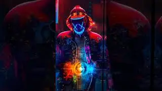 10 cool random wallpaper i found pls sub