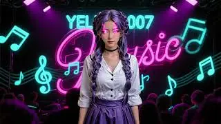 Yelnur007 – Rise of the Exile | Official Music